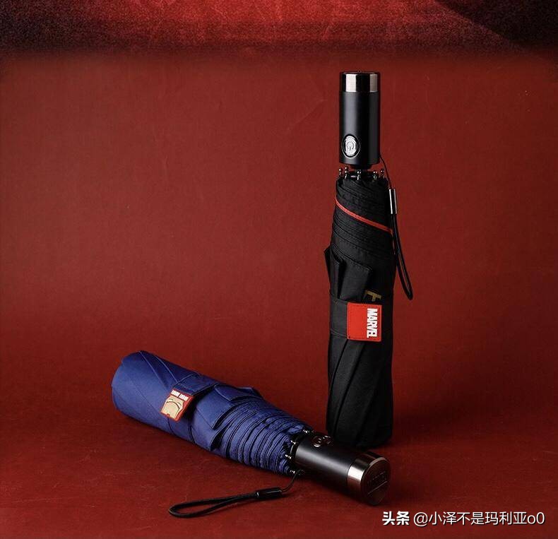 正版授权没那么坑！一份送给影视爱好者的周边礼物清单