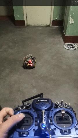 基于树莓派的智能避障小车,树莓派智能项目设计