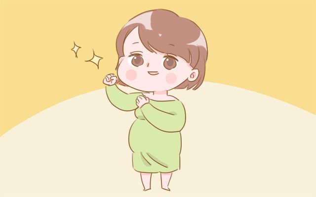 解决尿频最有效的方法,解决尿频的最快方法