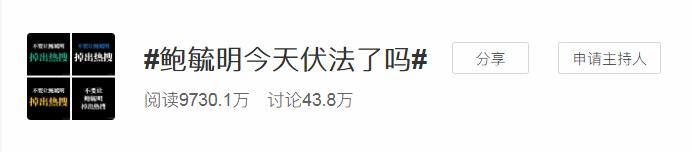 猥亵9岁女童的王振华被判5年，千万别让这些*兽禽**全身而退