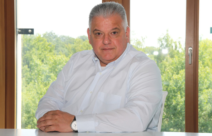 凯泽斯劳滕现状,凯泽斯劳滕四强