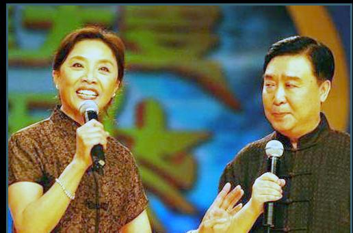 师胜杰去世时候多大岁数,师胜杰去世原因曝光