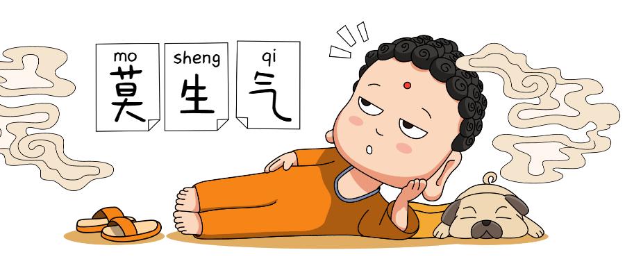 西汉处理匈奴问题的措施的意义,为什么西汉没有彻底解决匈奴问题