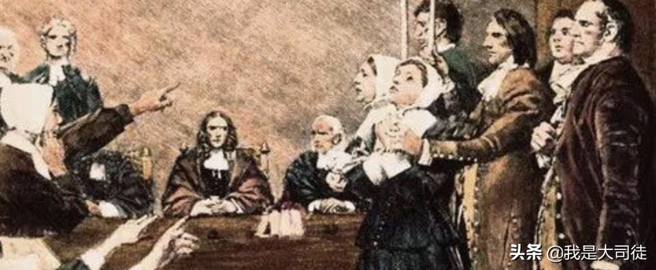 你不知道的哈利波特,你不知道的哈利·波特小秘密