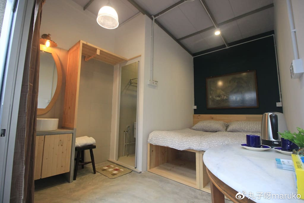 马来西亚槟城欢乐假期之旅,马来西亚槟城二日游攻略