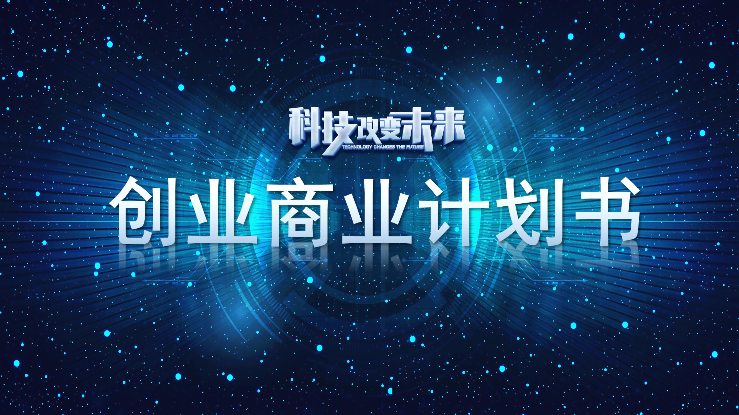 互联网民宿旅游项目商业计划书,母婴互联网平台商业计划书