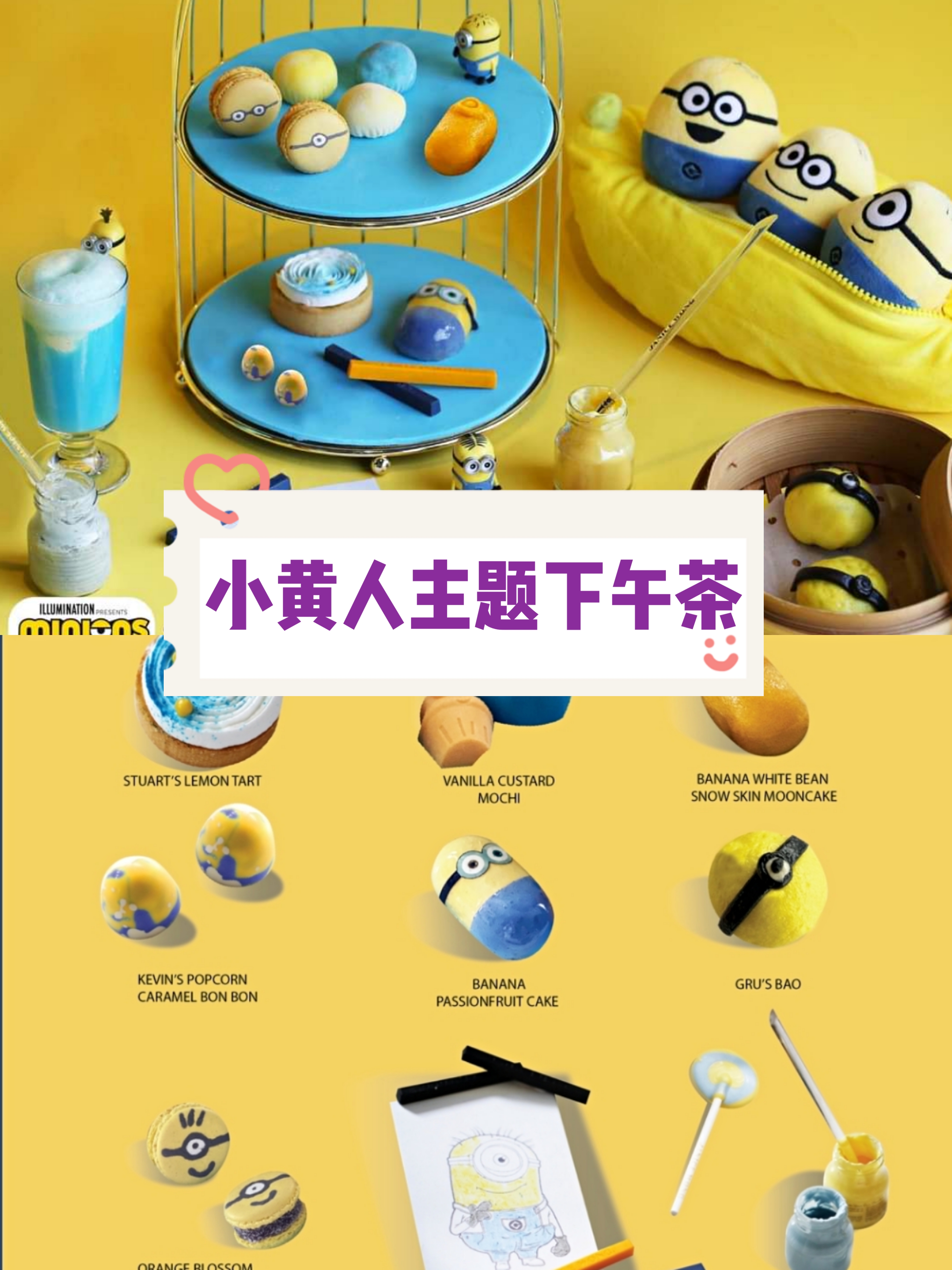 新加坡哪里购物折扣大,新加坡去哪买黄金