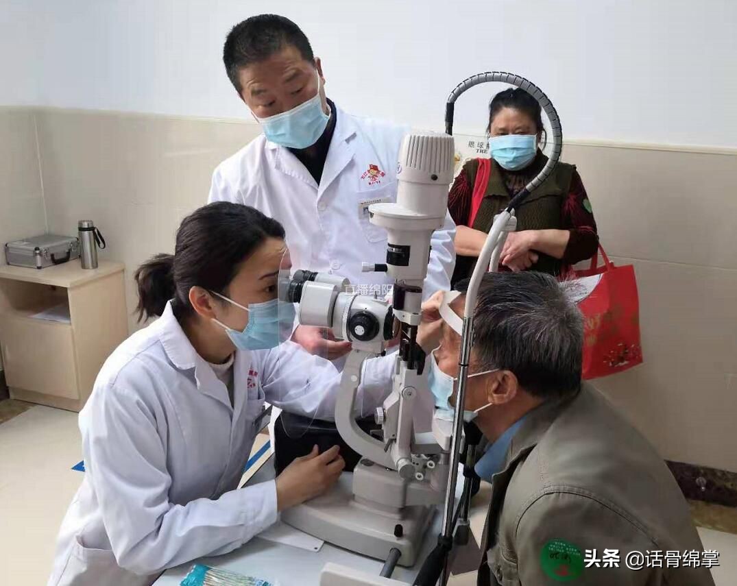 打造大型三甲中医院,创建三甲中医院标准