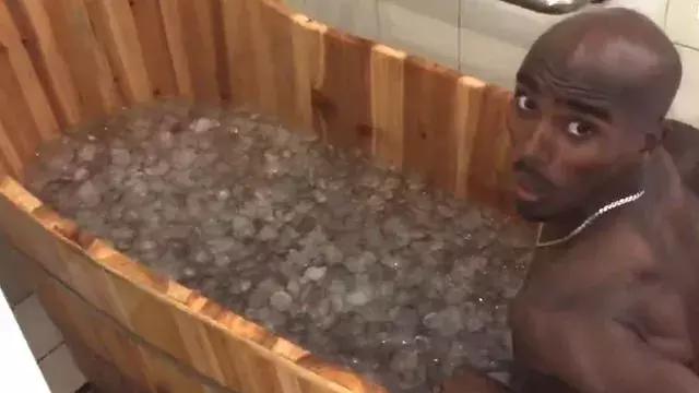 越跑越累怎么办,每天跑步为什么越跑越累