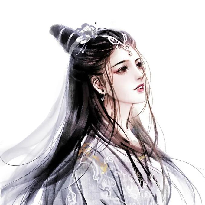 天子谋小说言欢,天子谋和玉楼春