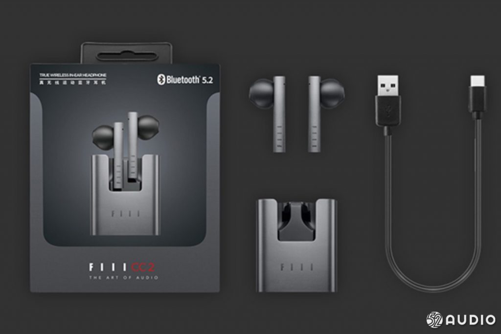 目前最强的十款耳机新款,今年新款蓝牙耳机5.2有哪些