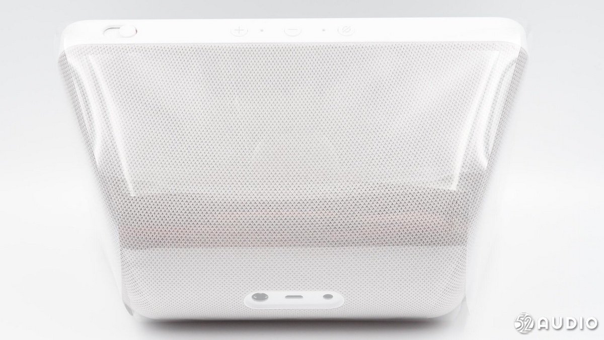 亚马逊echoshow8测评,亚马逊echo音响评测