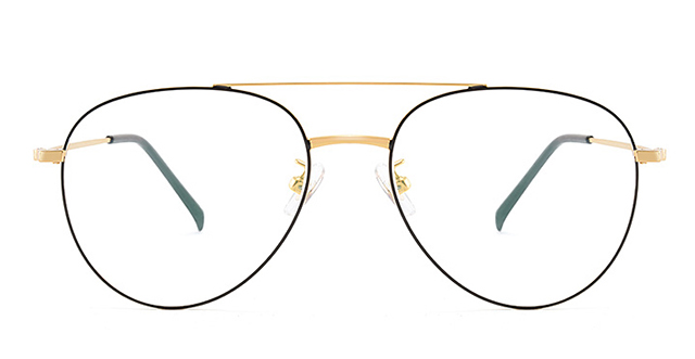 盘点那些你叫不出名字的东西,各种叫不出名字的东西