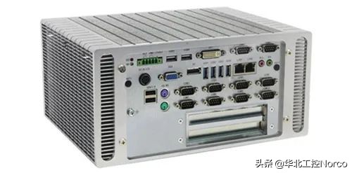 全自动快递智能分拣机分拣效率,快递自动分拣机器人哪里有