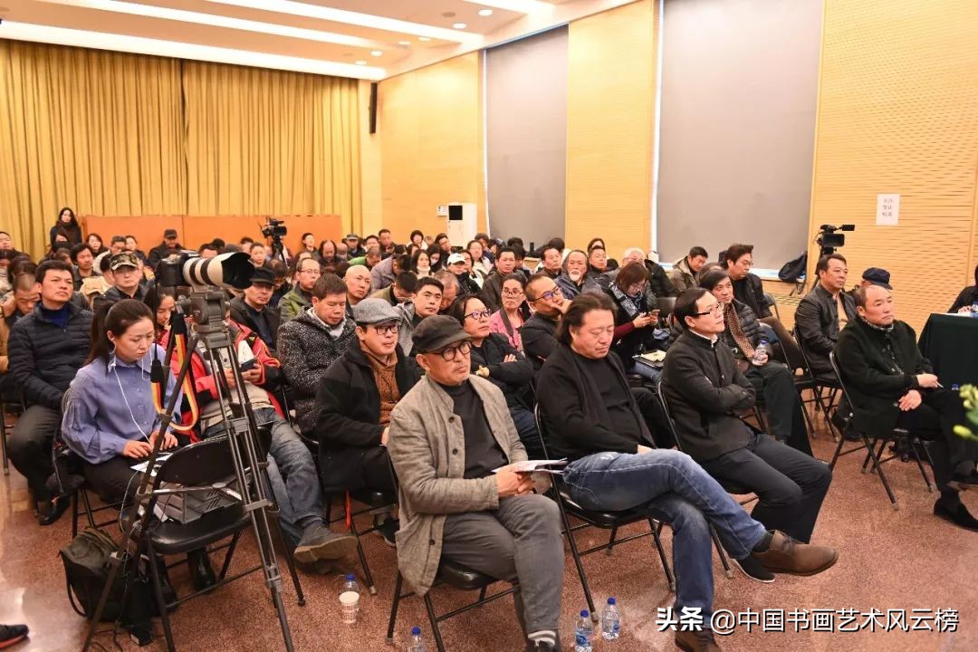 山水画中的意境产生的来源,山水画的意境表达了什么