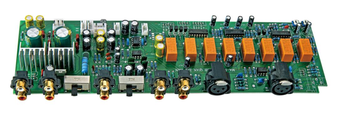 比韵ma160功放,比韵ma300功放价格