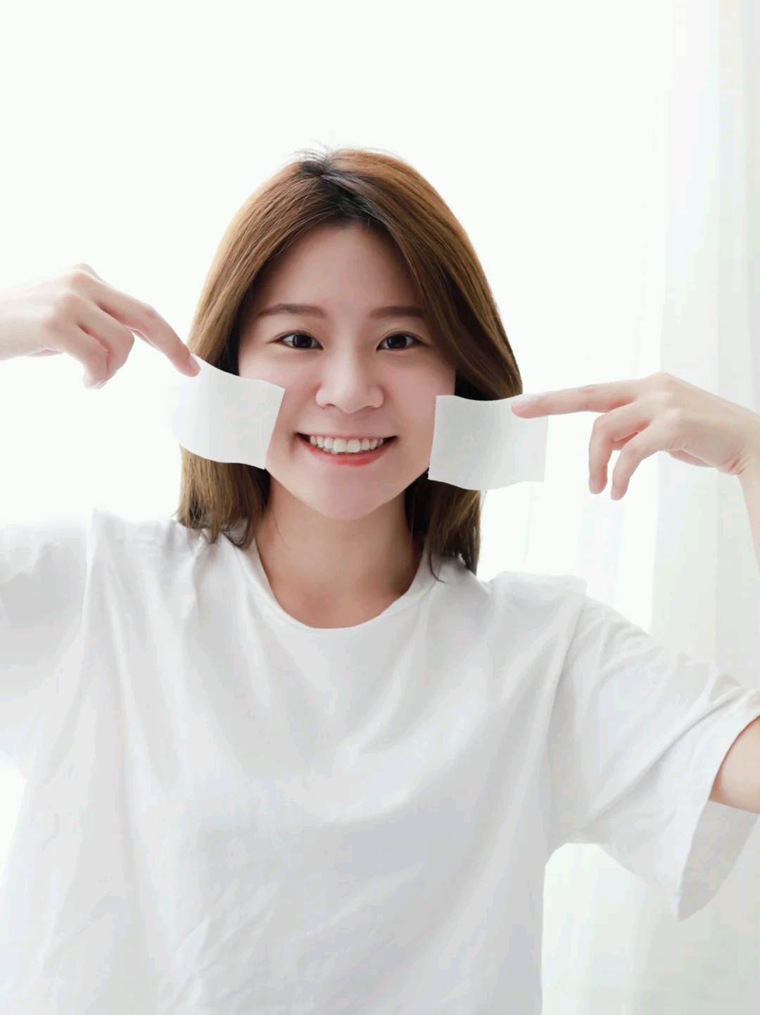 大牌护肤品雷品踩雷,大牌护肤品踩雷搭配