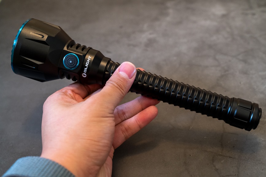 傲雷神剑turbo拍星空照片,傲雷神剑turbo1300米