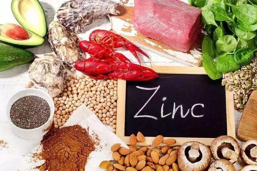 如何自然提升睾酮素水平,睾酮素什么水平增肌最快