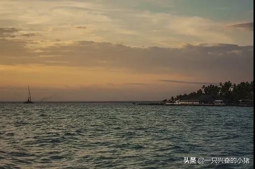 如何用别人的微信群私域流量,微信群私域流量怎么玩