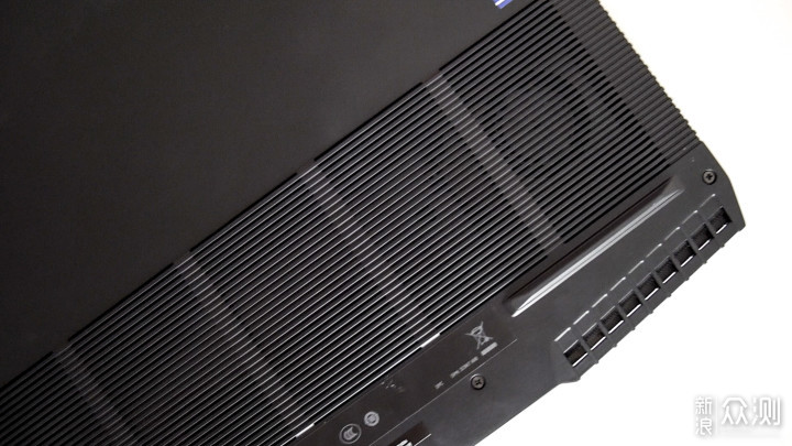alienware外星人笔记本入门指南,alienware外星人笔记本顶配