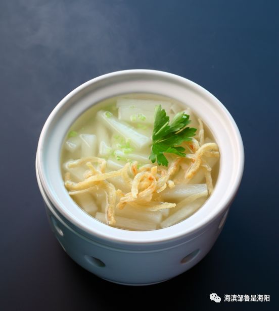 潮州菜有哪些特点,潮州菜属于什么文化