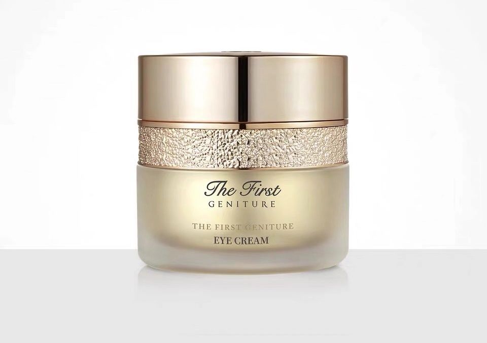 近年来口碑逐渐低迷的韩国护肤，还有挽救的机会吗？