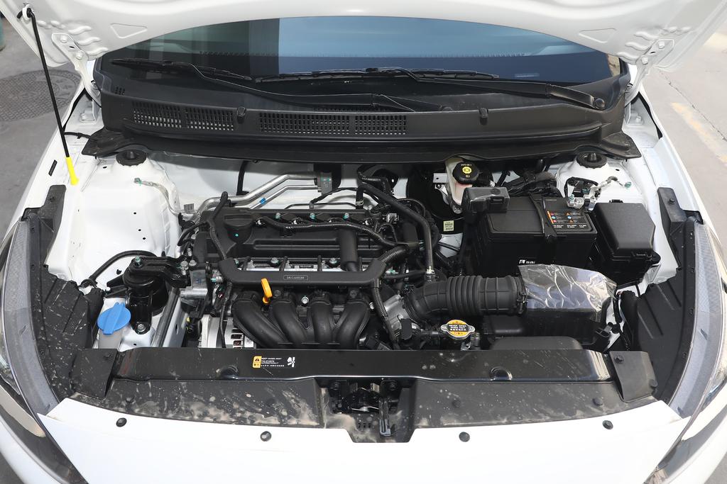 新瑞纳4.99万合适吗,2019年现代瑞纳17万公里价格