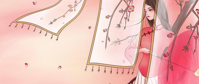 男人说很忙女人怎么高情商的回答,男人说女人你很忙该怎么回复