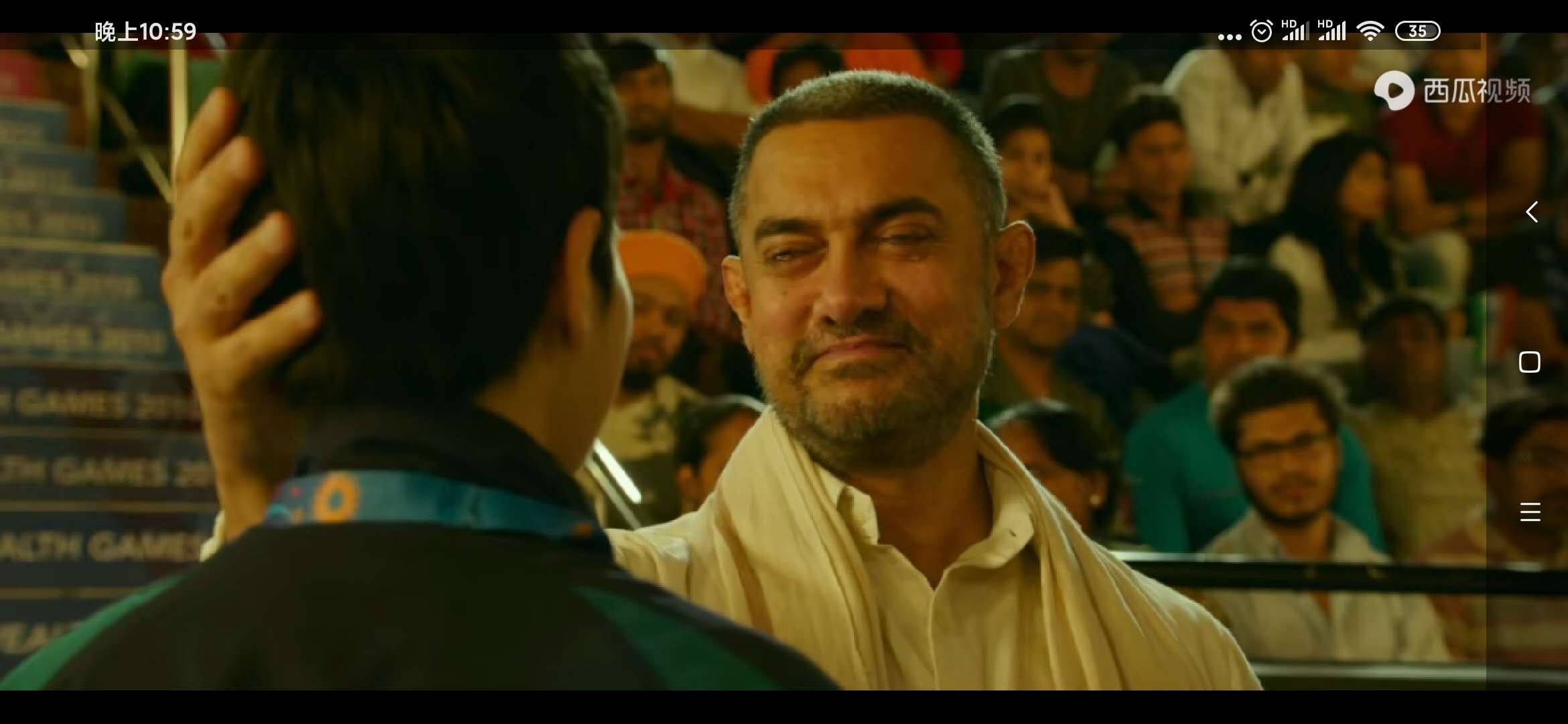 10部高分印度电影震撼来袭,印度电影史上九大高分电影