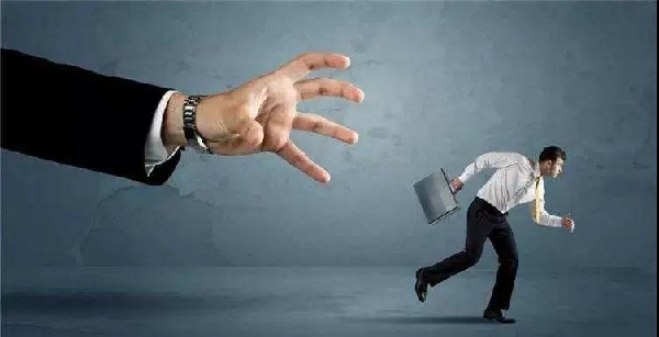 楷模家具风格怎么样,楷模家具以旧换新