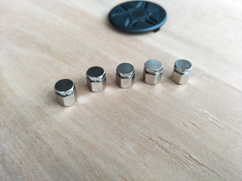 黑爵aj302鼠标好评,黑爵337鼠标评测