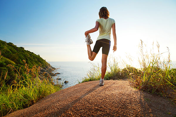 没有上进心懒的人是怎么回事,上进心太强导致的心理问题
