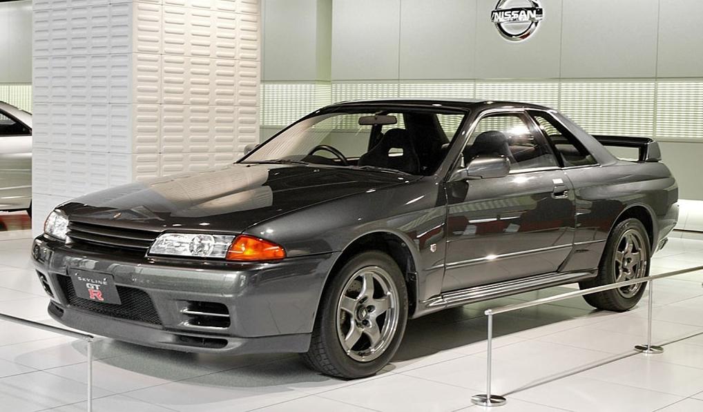 gtr日产r35,gtrr35限量版