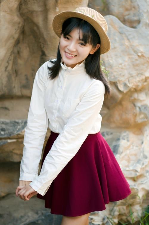 女朋友太独立老是不陪我怎么办,太过独立怎么找女朋友