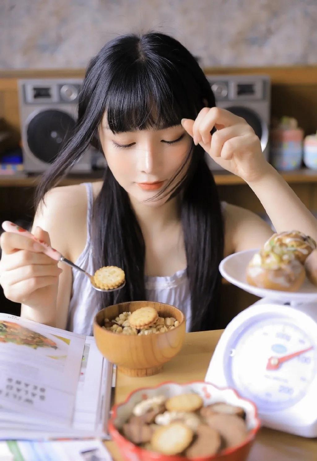 引导他人投资话术,如何引导投资