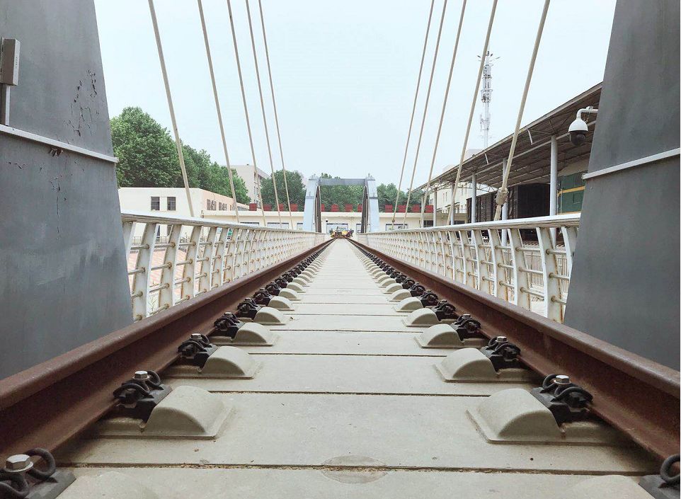 石家庄铁道大学曾经有多辉煌,1979年的石家庄铁道大学