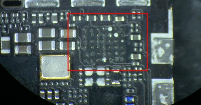 iphone进水维修过主板还值钱吗,iphone6进水修主板多少钱