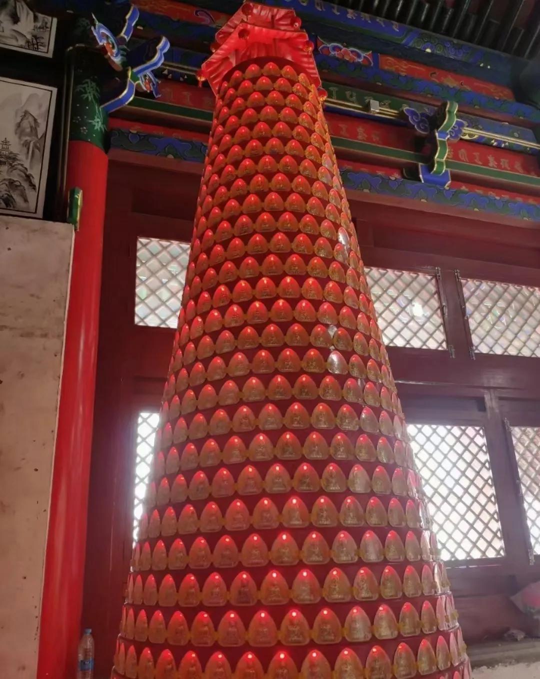 大姨去世悼念语简短,悼念去世的大姨怎么写