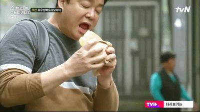 男生想要报警,这种男人暴力报警