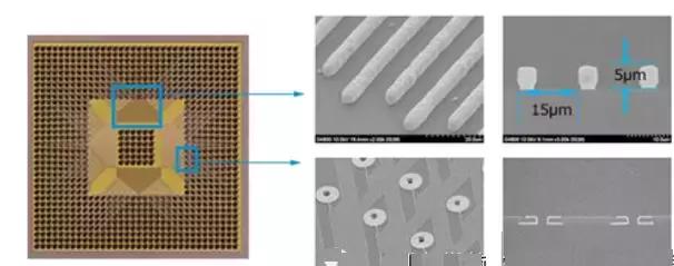 日本隼鸟2号和嫦娥探月工程对比,日本深空探测隼鸟2号