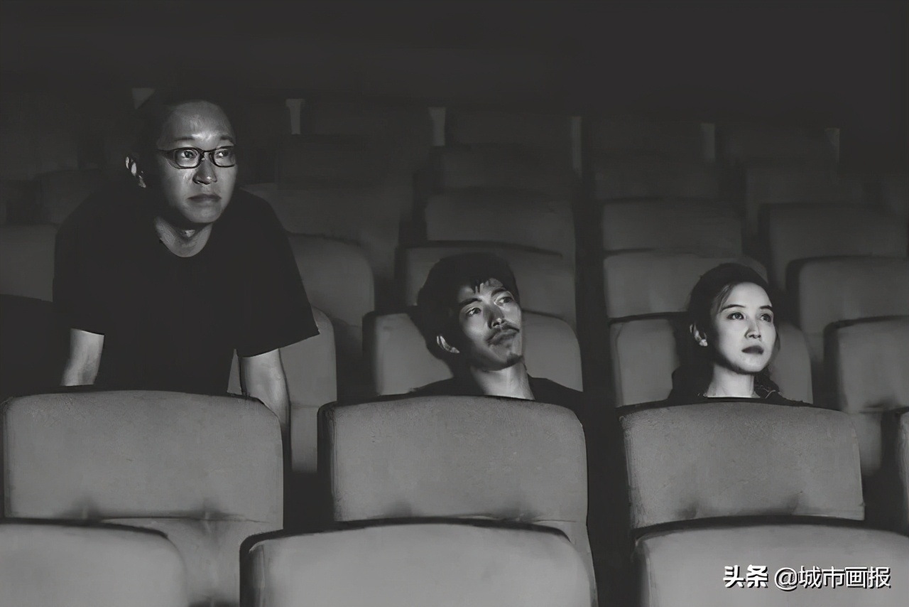 章宇电影风平浪静,关于章宇的新闻