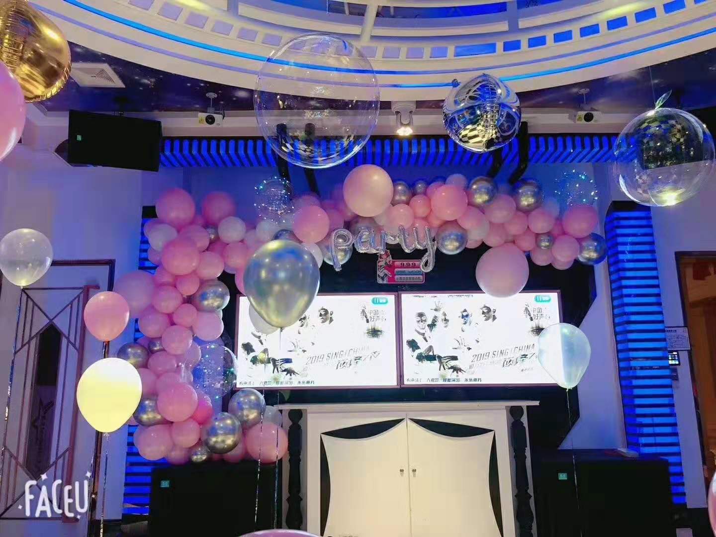 生日礼物送女朋友什么东西最好,送女朋友什么实用的生日礼物好呢