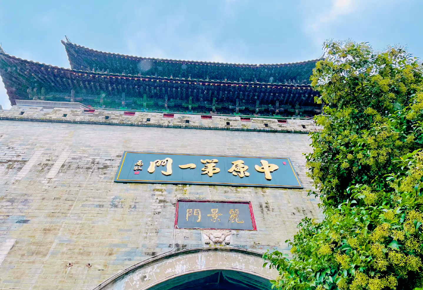 洛阳市各区县gdp及人口排名,伊川县gdp是多少