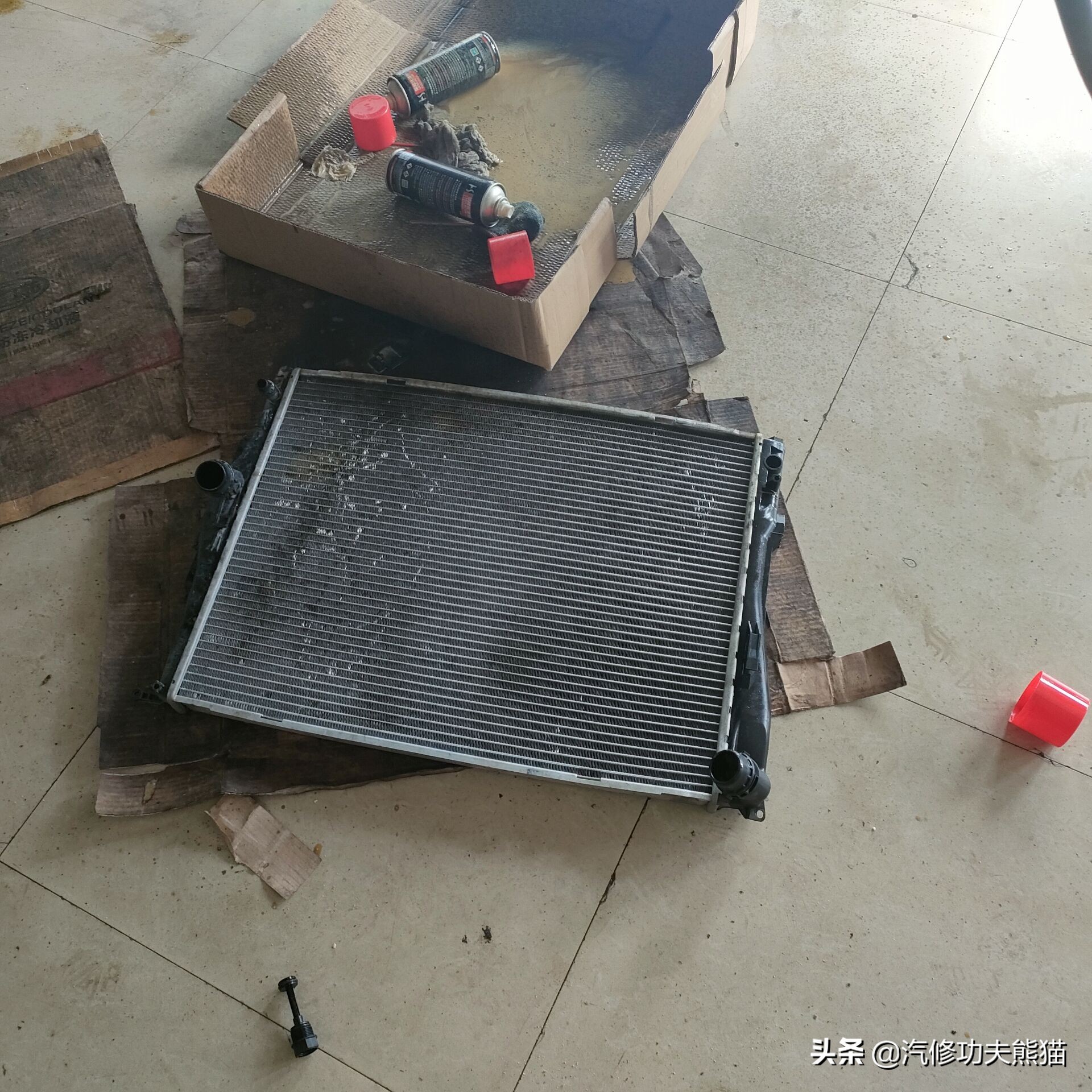 e90宝马325i容易烧机油,宝马e90325i烧机油能修好吗