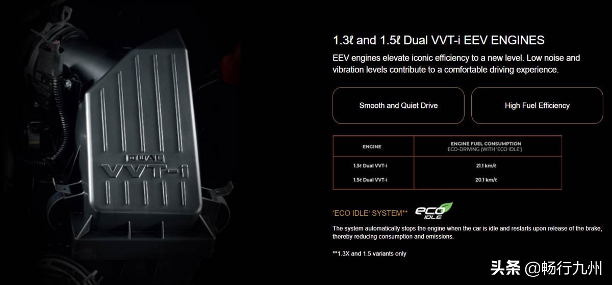 马来西亚宝腾价目表,马来西亚宝腾汽车销量