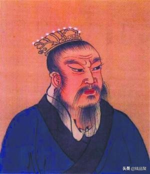 中国古代真正的贵族,中国的贵族是什么样的人