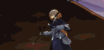 fatego街机,fatego手游街机