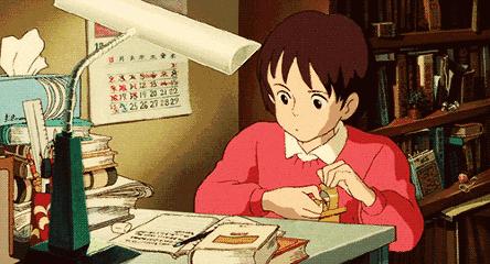 小学生成语造句大全1000条,小学词语最全整理解释带造句