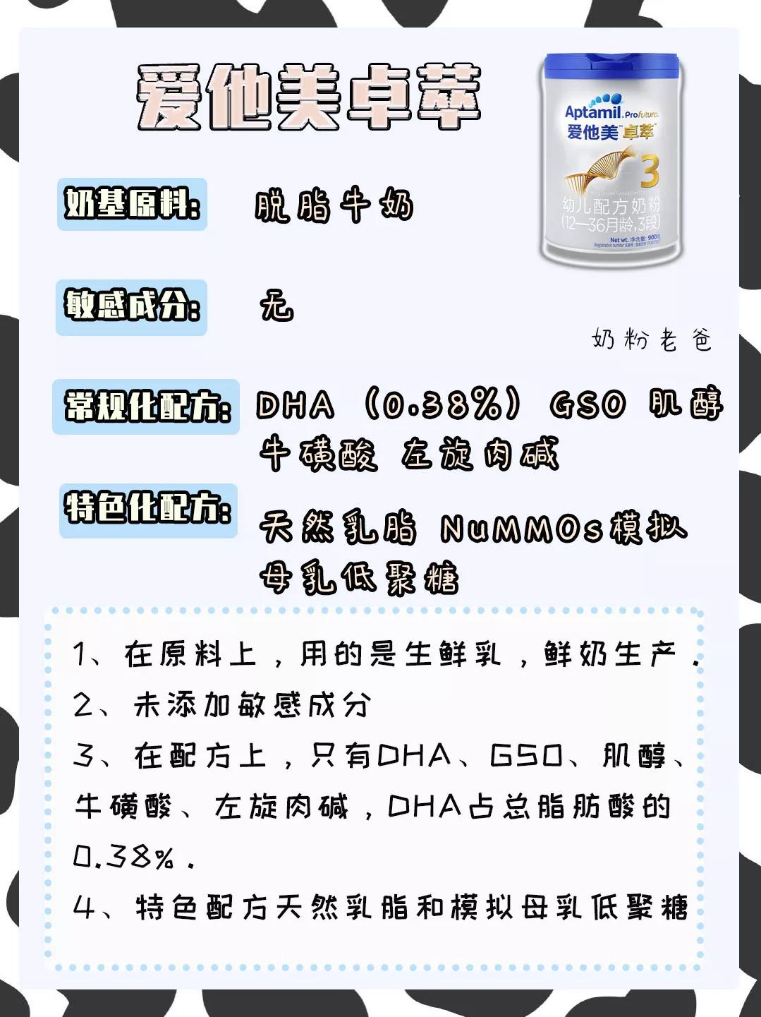 哪个品牌的奶粉是荷兰奶源,哪里的奶粉最可靠